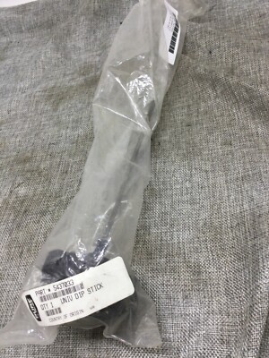 Polaris Capfuel Tank W Dipstick 5437033 OEM for sale online | eBay