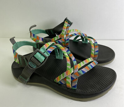 Chaco Culture 219 Chacos Chaco Culture Chaco Coupon Code June 2021