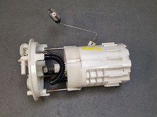 Carburateur Renault TRAFIC