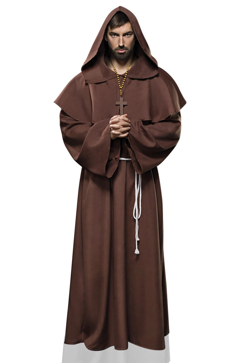 Costumi halloween best sale uomo