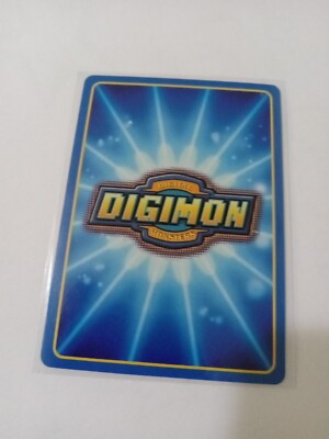 saberleomon holographic card POKÉMON CARD GAME S8b 246/184 CSR Eternatus V