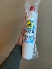 Body Glove BG-3000R Upgrade Replacement Filter Cartridge for Water, Inc. Filter