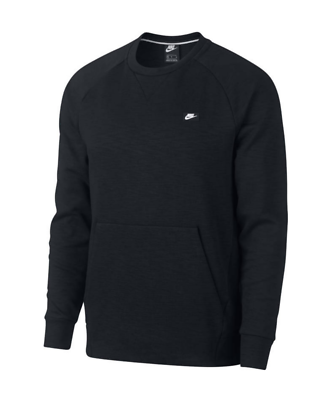 nike sportswear optic fleece