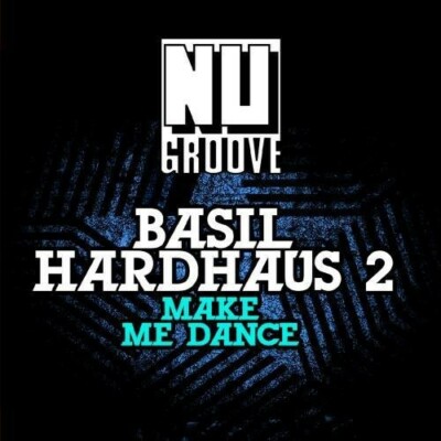 Make Me Dance, New Music