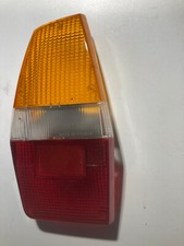 Feu arrière Talbot 160