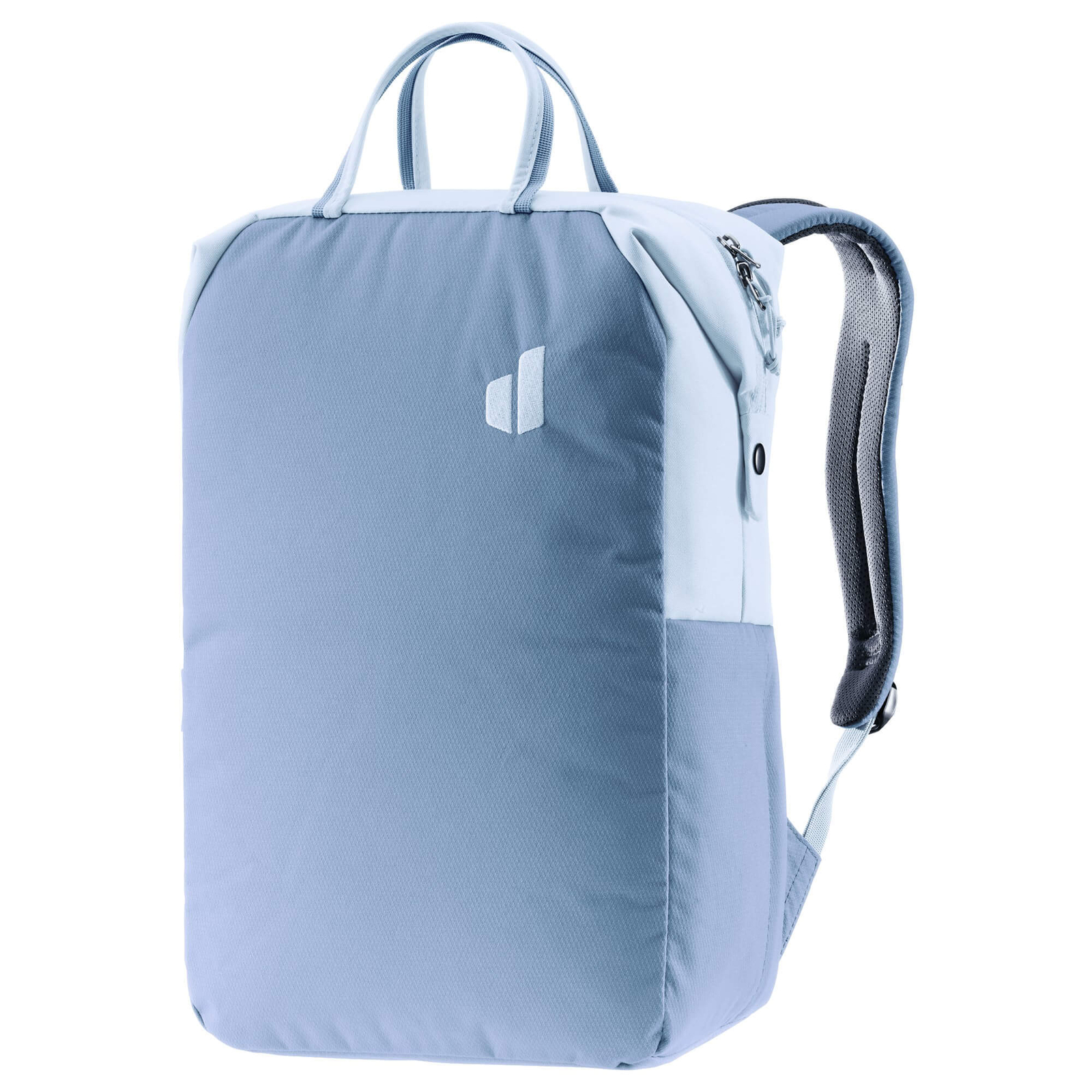 Deuter Vista - Рюкзак 40 см NEU 13290₽