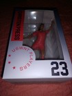 BRAND NEW! COLLECTOR US WOMEN'S NATIONAL SOCCER TEAM, CHRISTEN PRESS #23 FIGURE! — photo 1