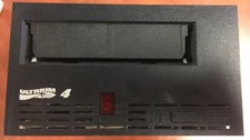 IBM 95P4949 LTO-4 SAS TAPE DRIVE