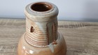 Bild 6 von 10
