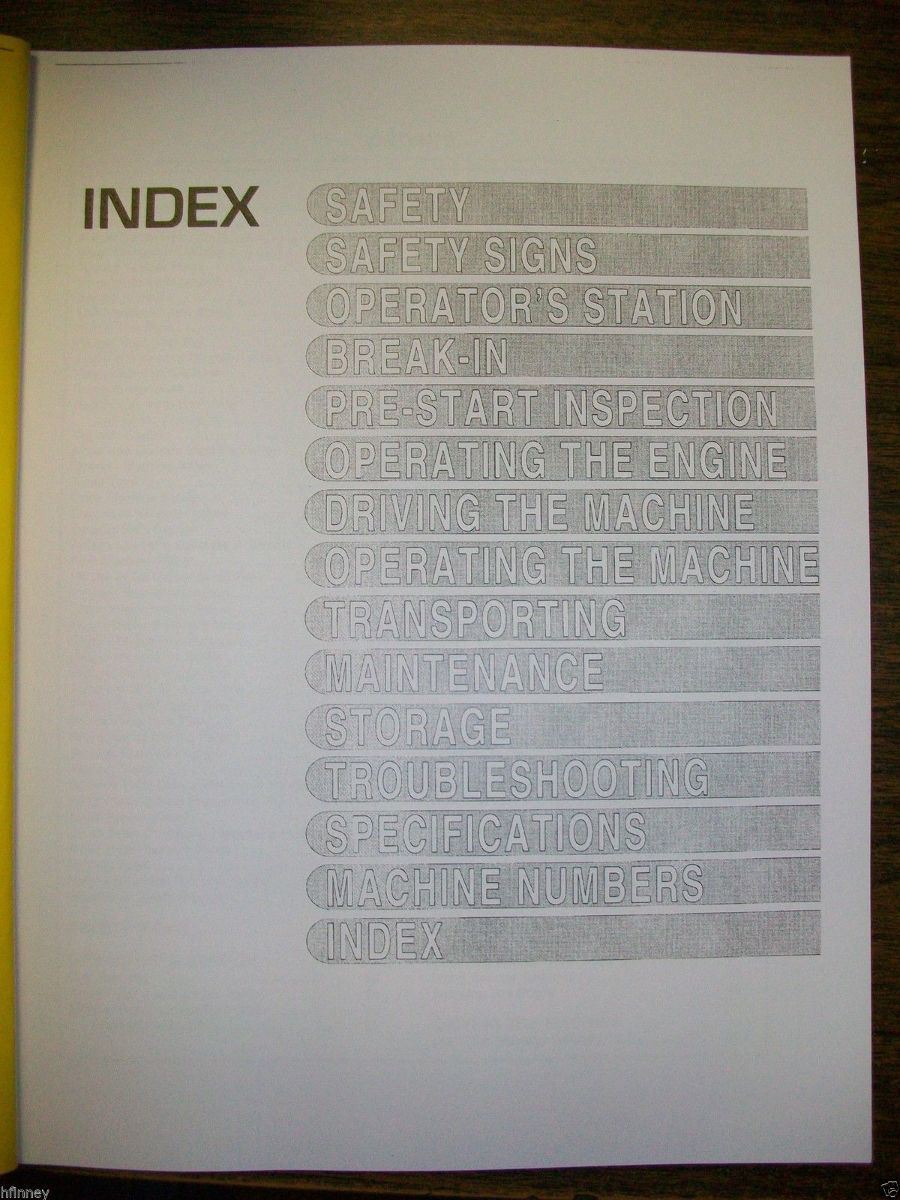... Norton Secured - powered by Verisign