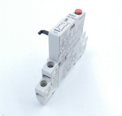 Moeller EATON AGM2-10-PKZ0 Ausgelöstmelder