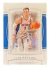 Luke Kennard 2019-20 Panini National Treasures /99 Pistons