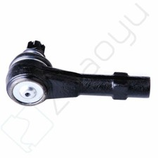 Front Sway Bar Links FITS Dodge Dakota 2005-2010 / Mitsubishi Raider 2