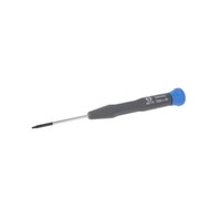 T4877X 05 Schraubendreher Torx® GrößE: TX05 PräZision Serie: Precision C.K