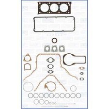 Joint de culasse Volvo 780