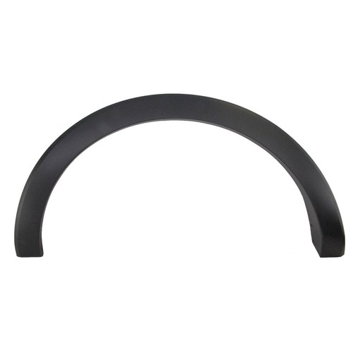 OEM NEW 15-18 Ford Transit Rear Wheel Arch Moulding Deflector LH REAR ...