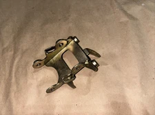 DUCATI 748 916 996 GENUINE FRONT NOSE HEADLIGHT BUCKET FAIRING  BRACKET SUPPORT