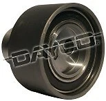 DAYCO TIMING BELT WATERPUMP KIT for NISSAN PATHFINDER 10/92-06/93 3.0L V6 VG30E Foto 3 de 4