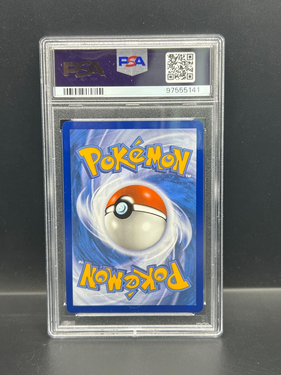 Pokemon PSA 10 Sinistcha ex 210/167 Twilight Masquerade Pokemon PSA 10 Sinistcha ex 210/167 Twilight Masquerade
