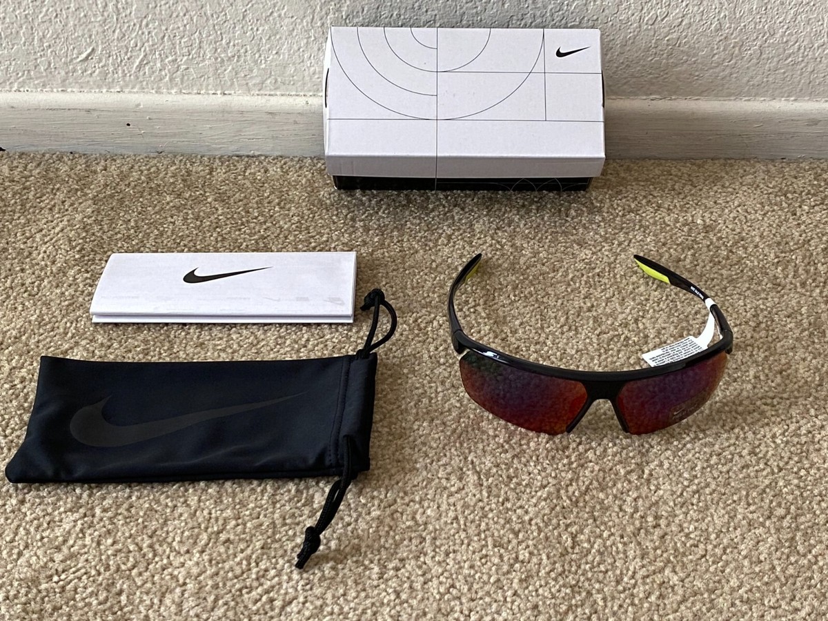 new nike sunglasses