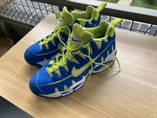 Nike Air Max NM Sprite for Sale | Authenticity Guaranteed | eBay