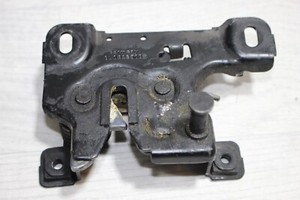 Motorhaubenschloss 8L0823509 Audi A3 8L Bj,99