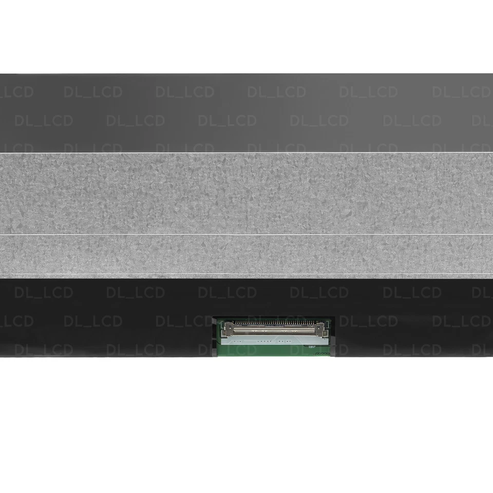 for Asus TUF Gaming FX705 FX705G FX705GM LCD Screen 17.3" FHD Display New 144Hz - Image 4 of 4