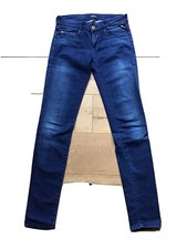 Replay Jeans Rose Damen in 26/32