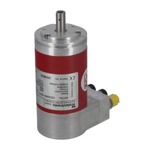 TR Electronic CEV65M-10574 New NMP