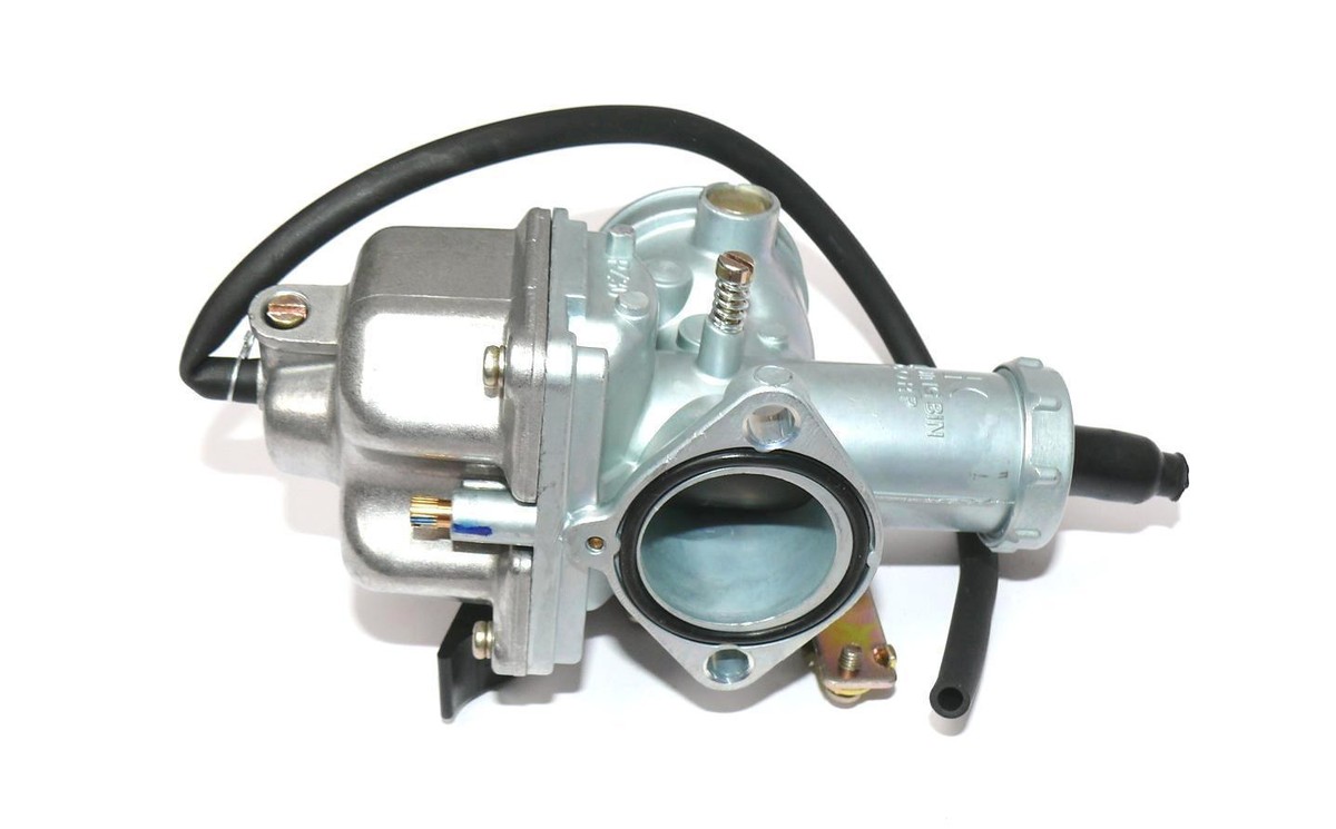 Carburateur PD30J 30 Mm Pour Scooter/ATV/QUAD 250cc Refroidi Par Eau - Compatible CF250, CH250, CN250, HELIX