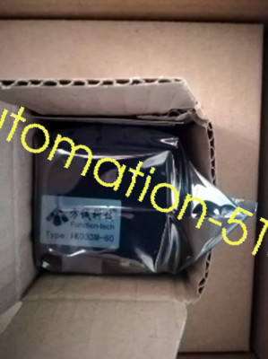 1PCS NEW IK033M-60 via DHL or FedEx