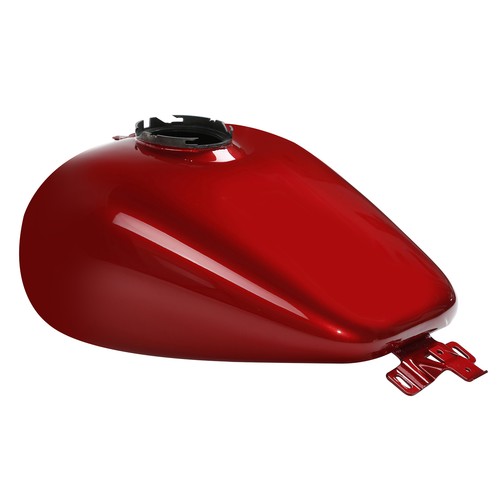 Fuel Gas Tank Fit For Harley Street 
