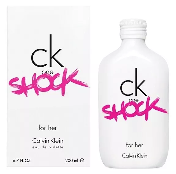 Ck fr deals