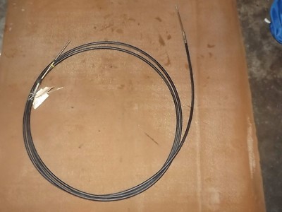 BH3C5027 16 Used Universal Cable in very good condition