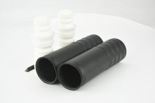 Boot With Jounce Bumper Rear Shock Absorber Kit For CHEVROLET SONIC (THAILAND),S