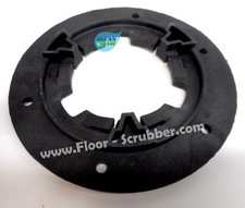 Dual Action Clutch Plate, 30034A