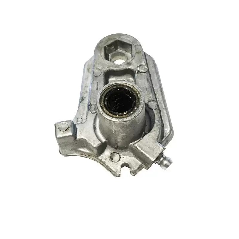 NEW Toro Lawn Mower Right Hand Pivot Arm 49-7720 Genuine OEM T9 Z9