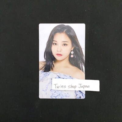 新品未開封 DREAMCATCHER フォトブック ジユ jp.ktown4u.com : DREAMCATCHER - OFFICIAL PHOTOBOOK [DREAMQUEST]