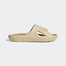 New Adidas Mens ADICANE SLIDES HP9415 SAND STRATA US M 6 - 10 TAKSE
