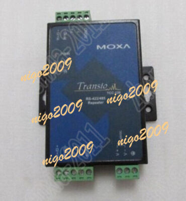 1PC used TCC-120 180 days Warranty 