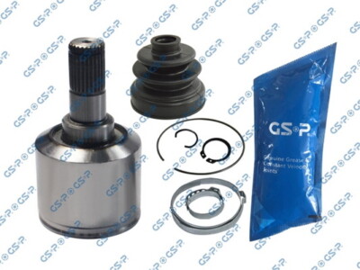 GSP 624044 Gelenksatz, Antriebswelle für HYUNDAI