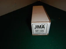 PPC JMA WIRELESS SP-12S 1/2" CABLE PREP TOOL_NEW