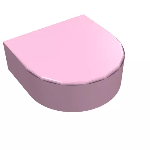 LEGO ® Part 24246 ( BOTBOTASTORE SHOP ) - Photo 1/3