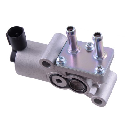 36450-P08-004 Idle Air Control Valve Fit For Honda Civic Del Sol 1.5 L 1993-1996