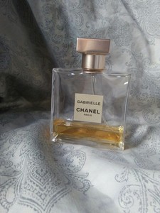 chanel gabrielle 1.7 oz
