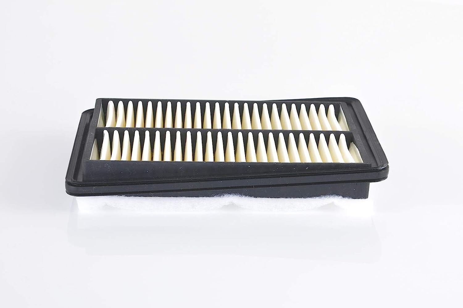 F026400561 Bosch Air Filter 165004EA0C 165464EA0C S0561 Top Quality Guaranteed