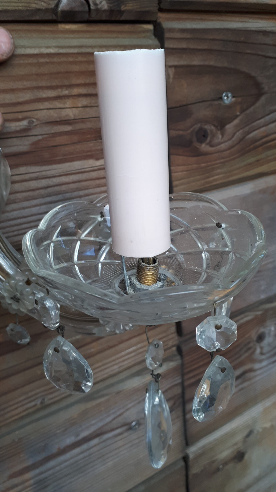 Bild 3 von 7