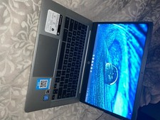 HP Chromebook 14a-na0031wm 14 inch 64GB, Intel Pentium, 2.70GHz, 4GB