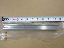 NSK RA25 Linear Guide New!!! Free Shipping