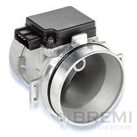 30023 Bremi Luftmassenmesser FüR Ford,Ford USA